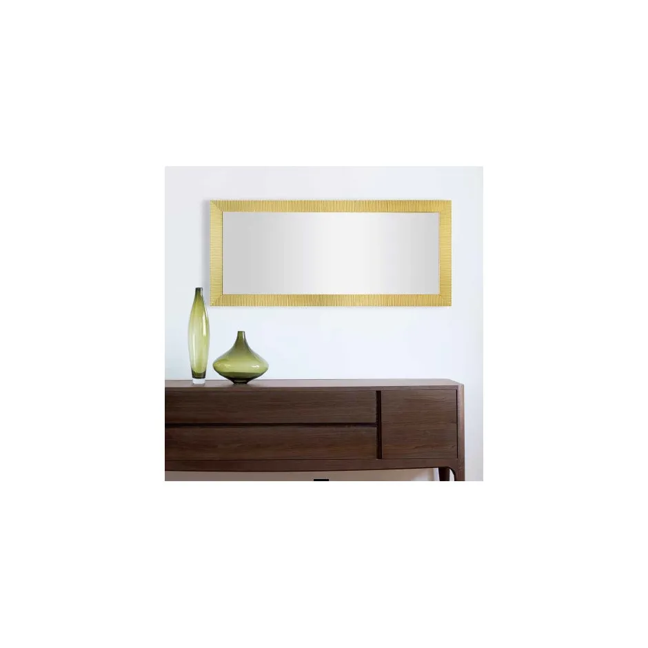 Espejo Dorado 72570 – foto 1