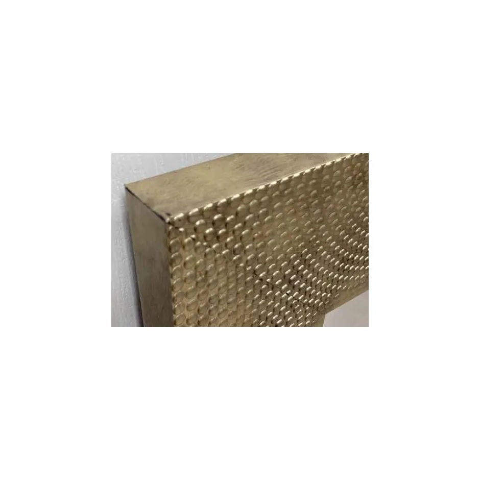 Espejo Dorado 72555 – foto 2