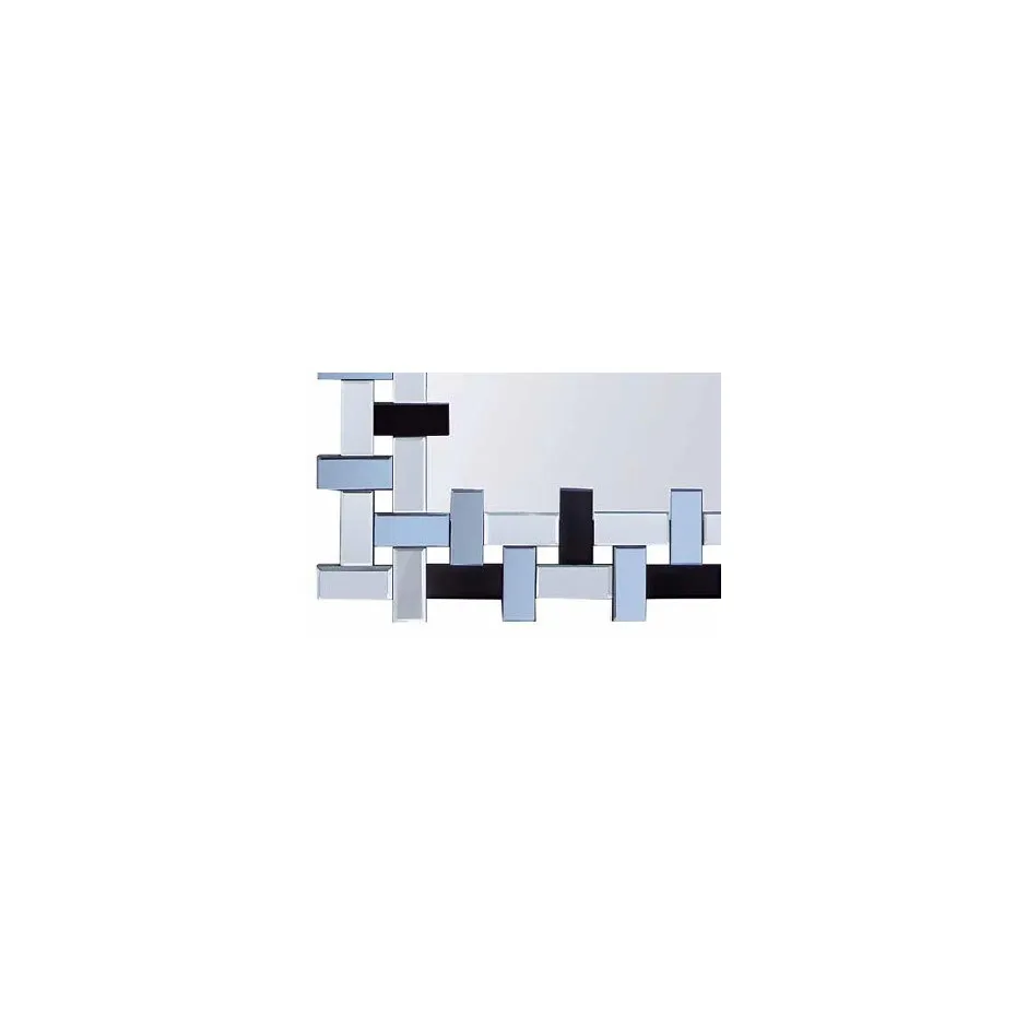 Espejo Rectangular 72134 – foto 2