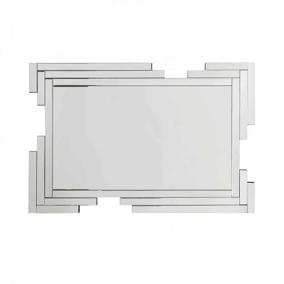 Espejo 72128 – foto 3