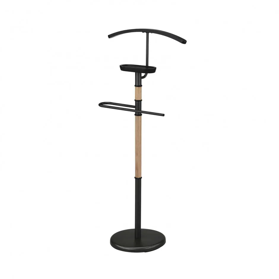 Galan Noche 70180 – foto 1