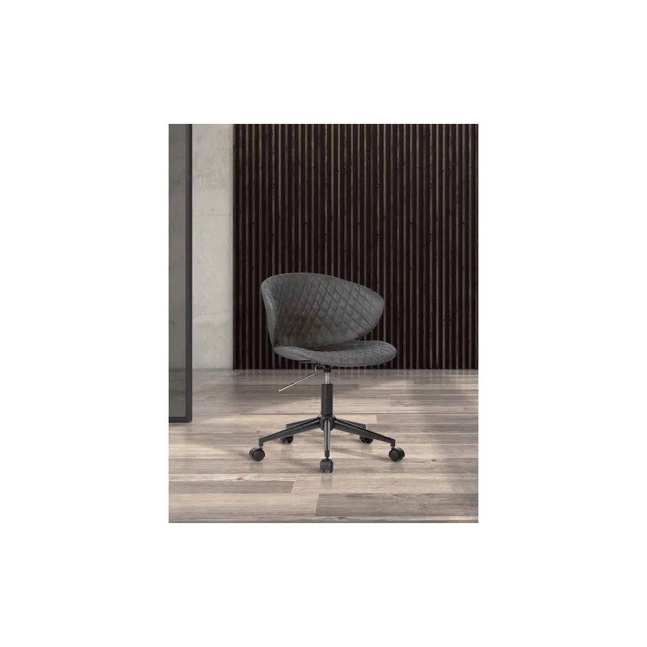 Silla Oficina 75210 – foto 1