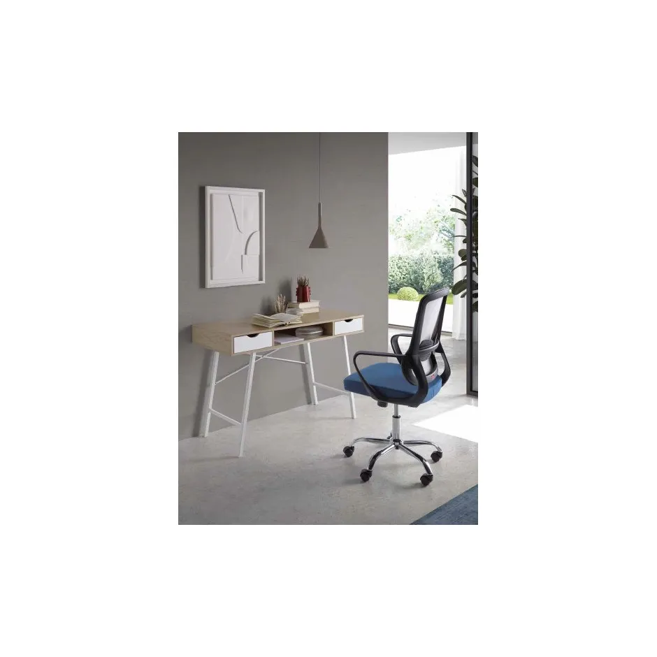 Silla Oficina 7538 – foto 2
