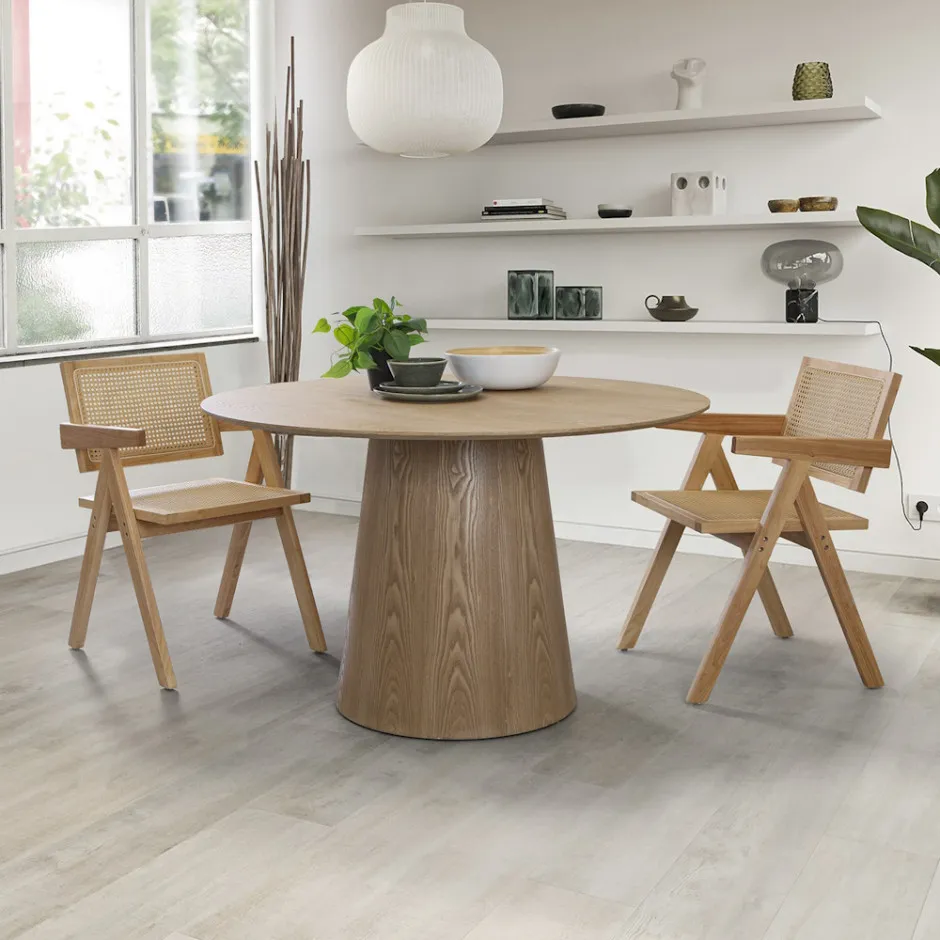 Mesa Comedor 120 Neo – foto 1