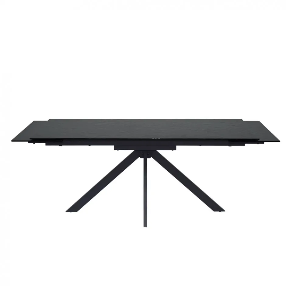Mesa Comedor Extensible Levi – foto 3