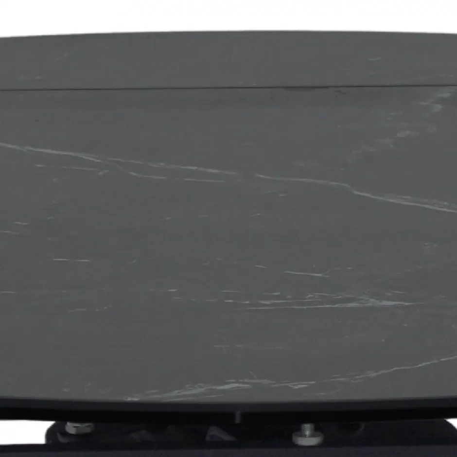 Mesa Comedor Extensible Izan – foto 6