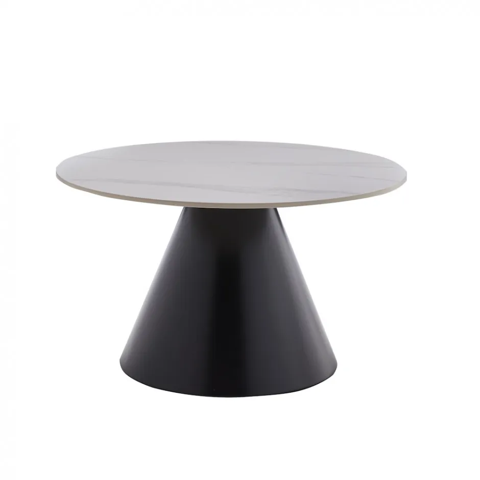 Mesa Centro Darcy – foto 1