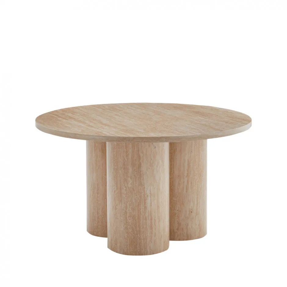 Mesa Centro Cronos – foto 1