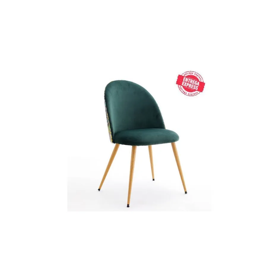 Silla Mod Adara – foto 3