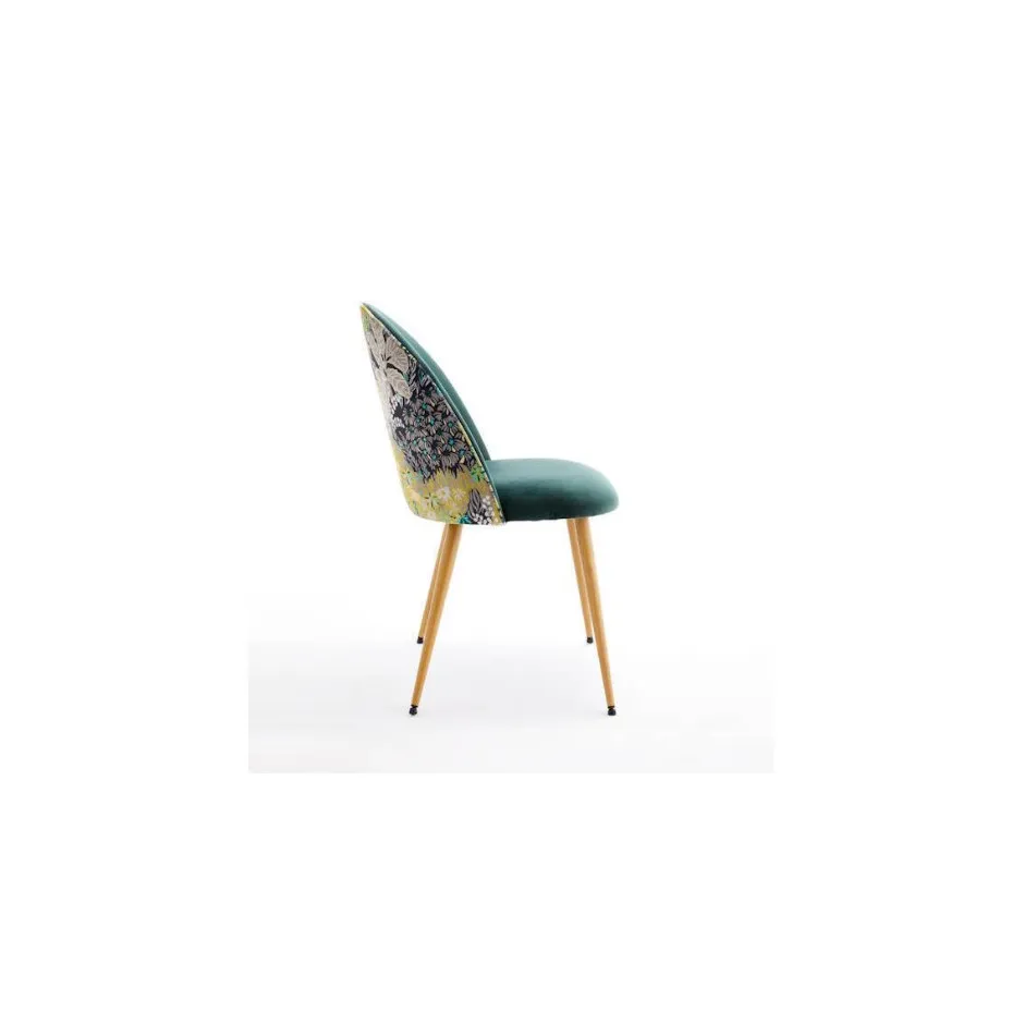 Silla Mod Adara – foto 4