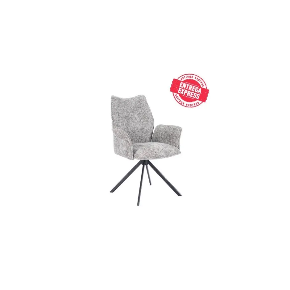 Silla Mod Ander – foto 2