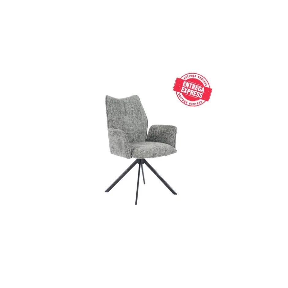 Silla Mod Ander – foto 3