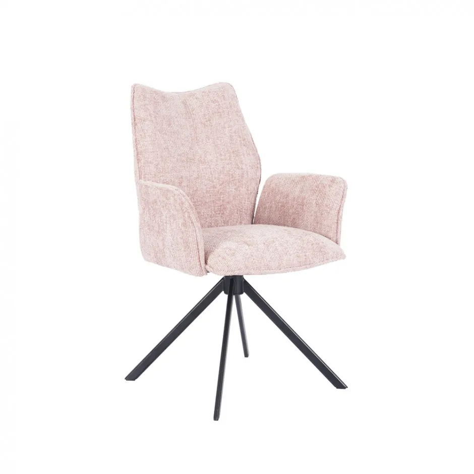 Silla Mod Ander – foto 4