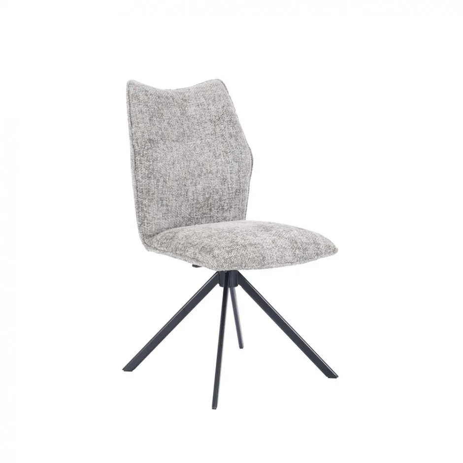 Silla Mod Eneas – foto 2