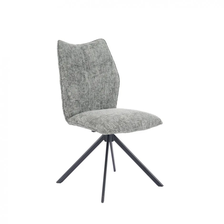 Silla Mod Eneas – foto 4