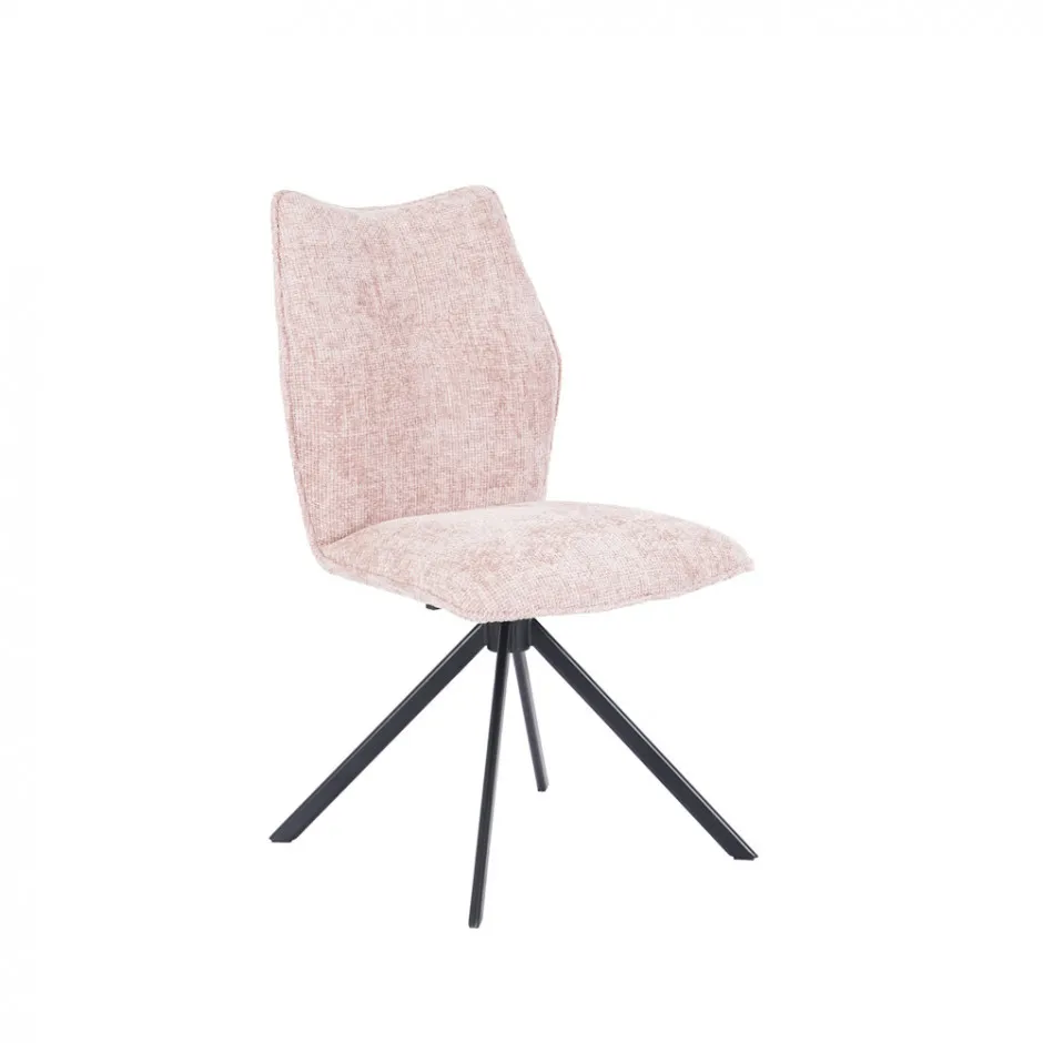 Silla Mod Eneas – foto 3