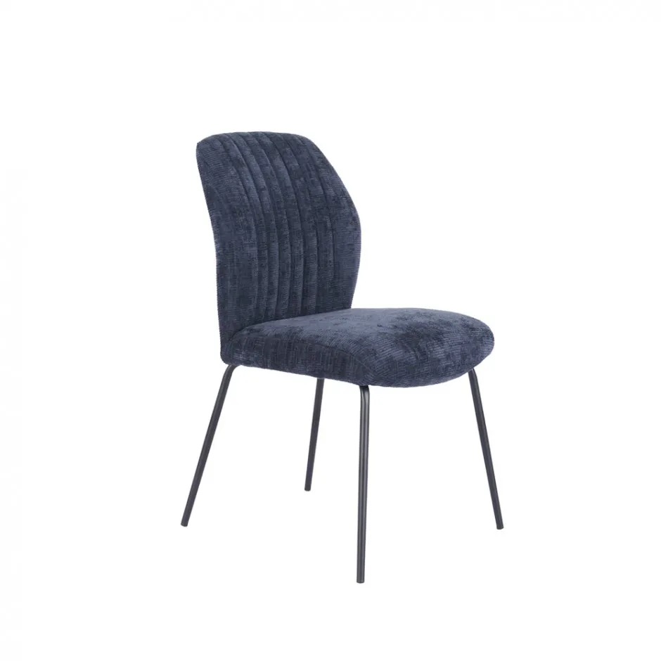 Silla Mod Nolan – foto 4