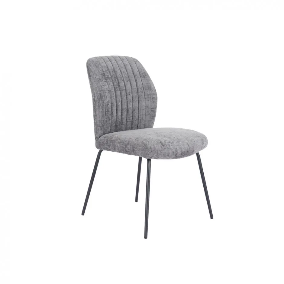 Silla Mod Nolan – foto 2