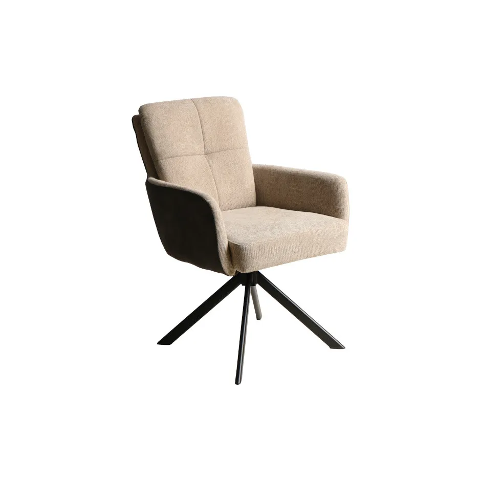 Silla Mod Soul – foto 2