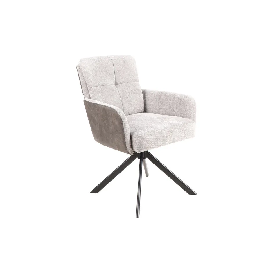 Silla Mod Soul – foto 1