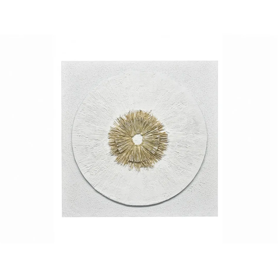 Cuadro 100cm con Luz LED – foto 3