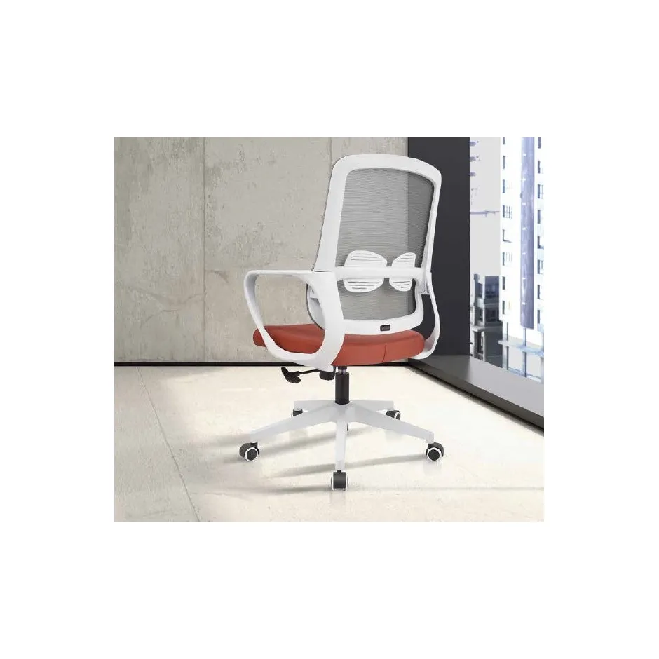 Silla Oficina 7537 – foto 2