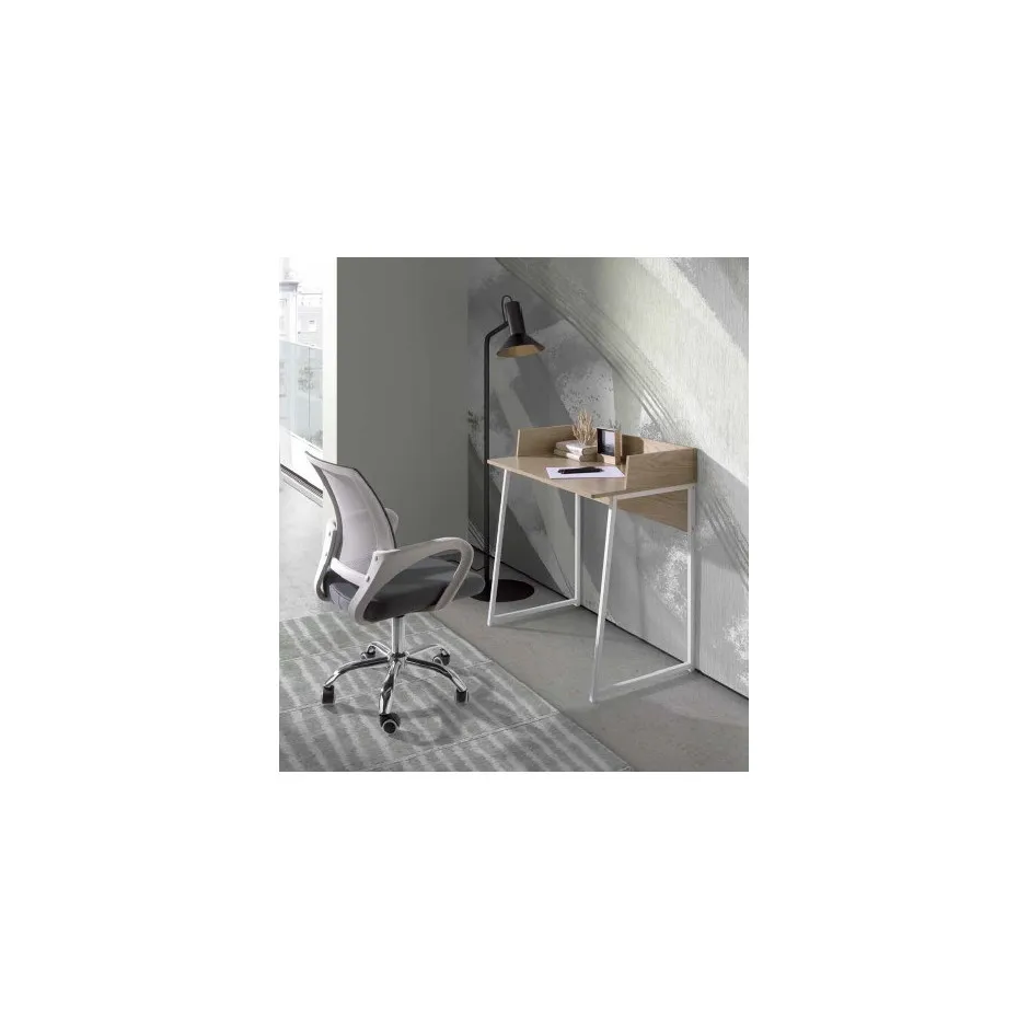 Silla Oficina 7512 – foto 2