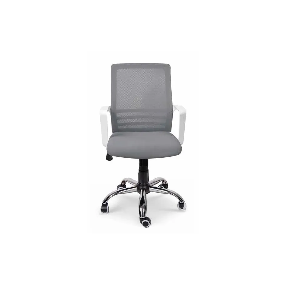 Silla Oficina 75341 – foto 2
