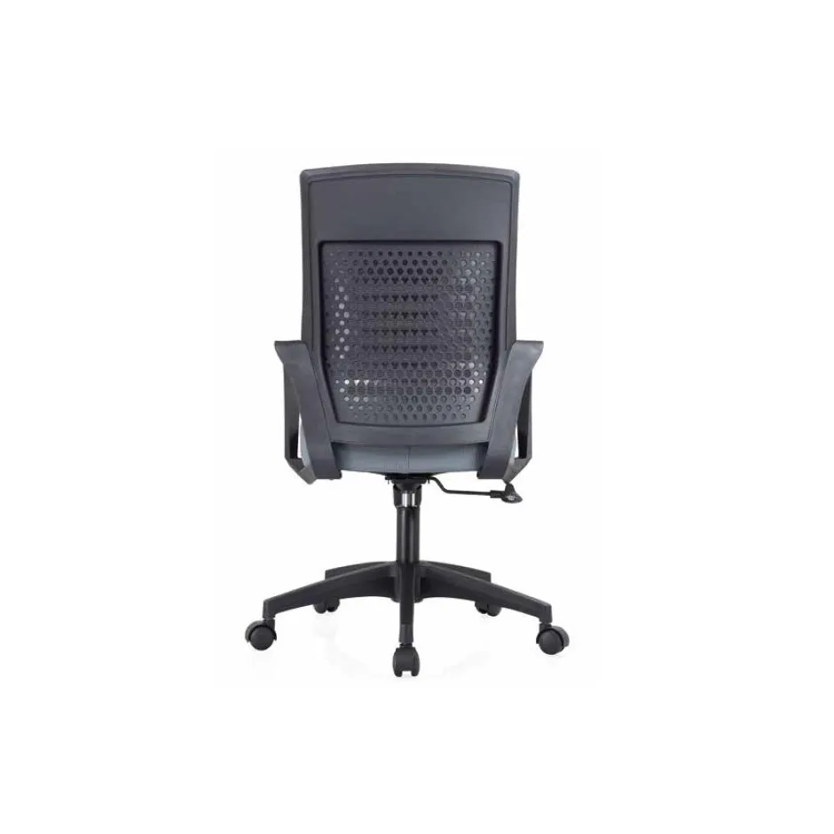 Silla Oficina 7550 – foto 4