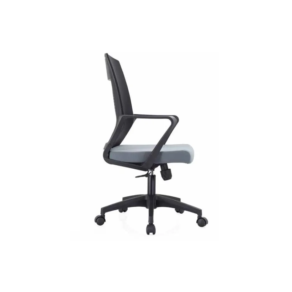 Silla Oficina 7550 – foto 3