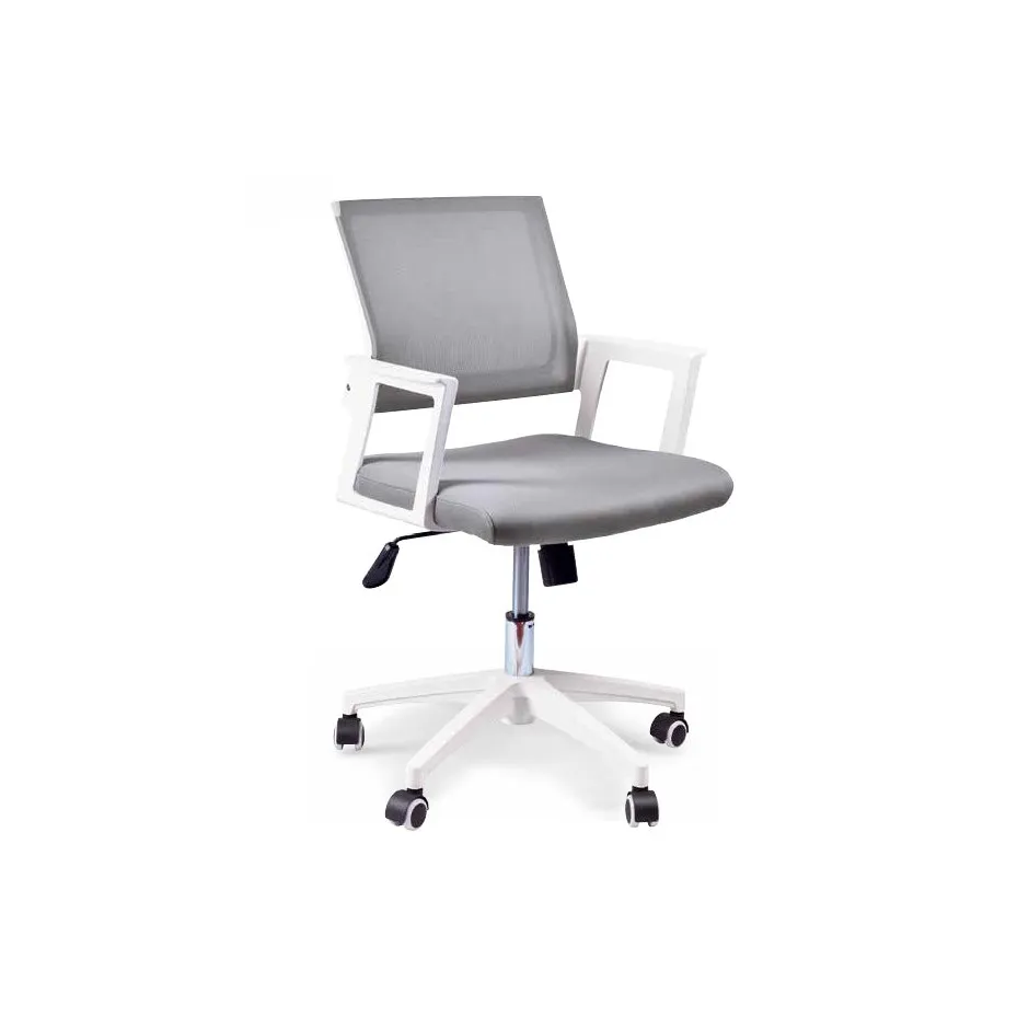 Silla Oficina 75326 – foto 1