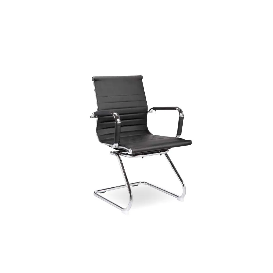 Silla Confidente 7568 – foto 1