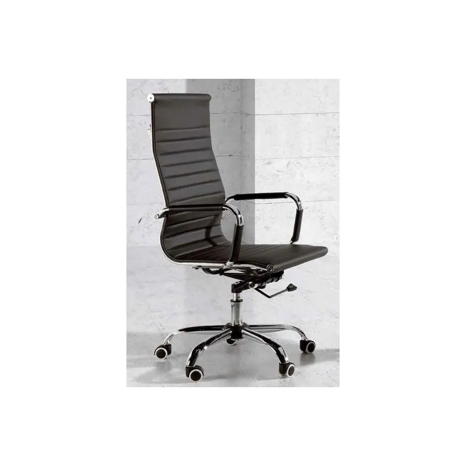 Silla Oficina 7557 – foto 2