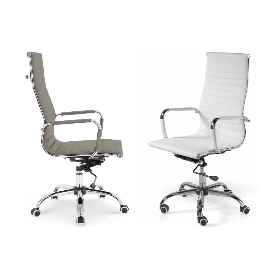 Silla Oficina 7557 – foto 1