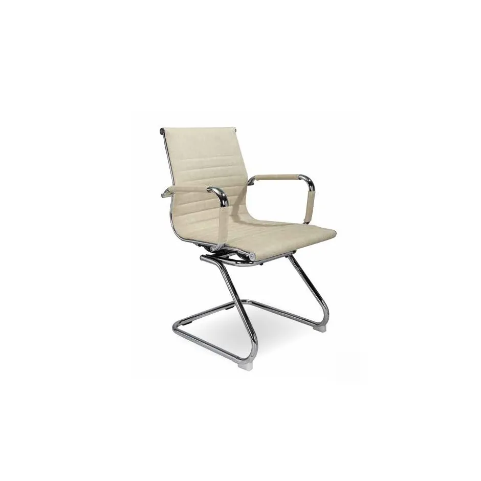 Silla Confidente 7568 – foto 2