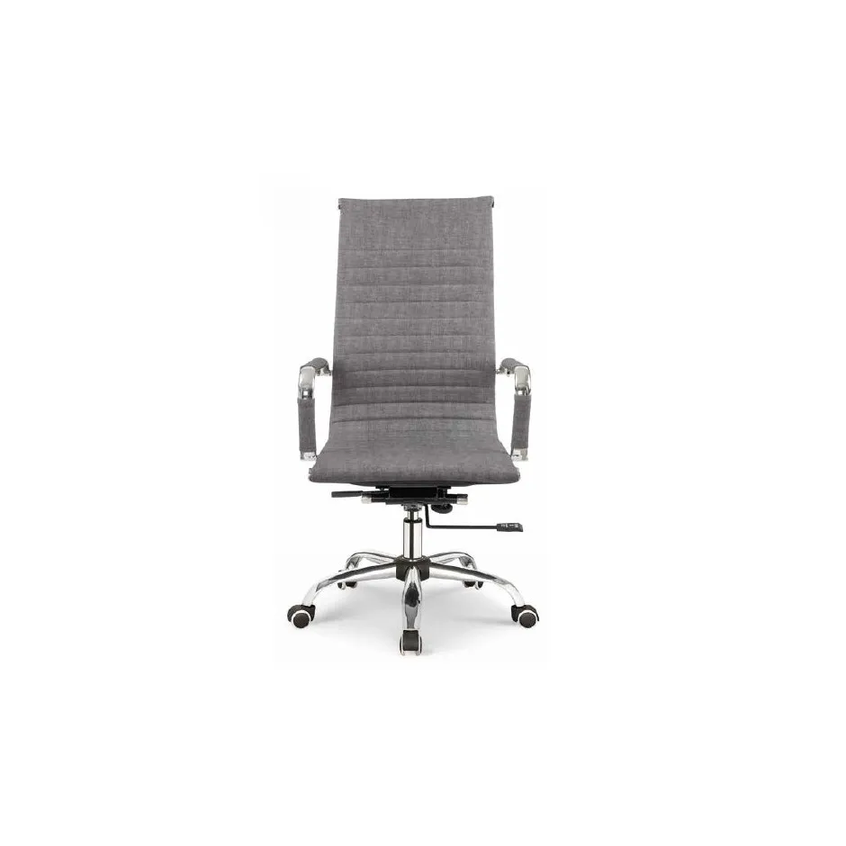 Silla Oficina 7558 – foto 1