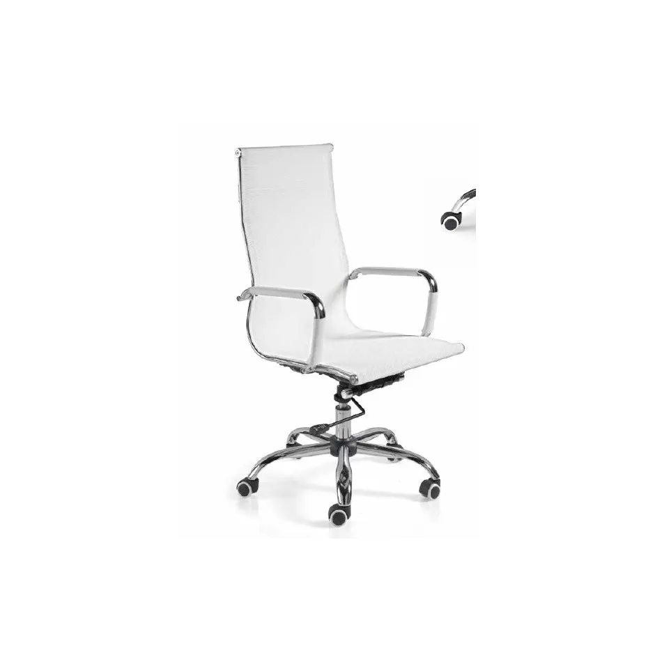 Silla Oficina 7568 – foto 2
