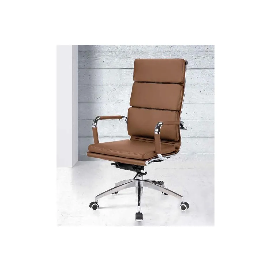 Silla Oficina 7559 – foto 2