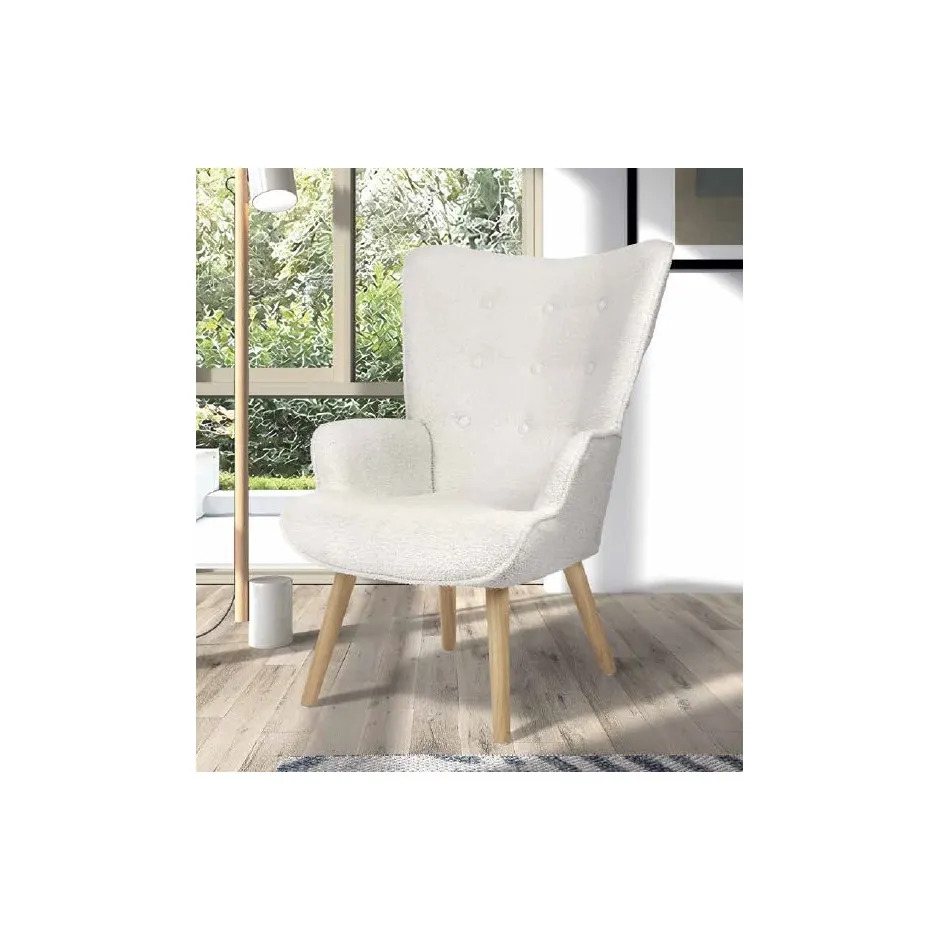 Butaca 80030 – foto 1