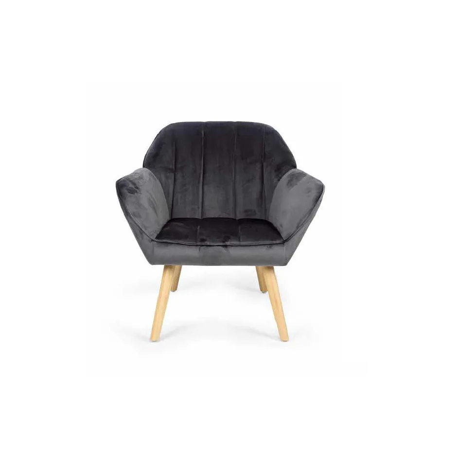 Butaca 80056 – foto 1