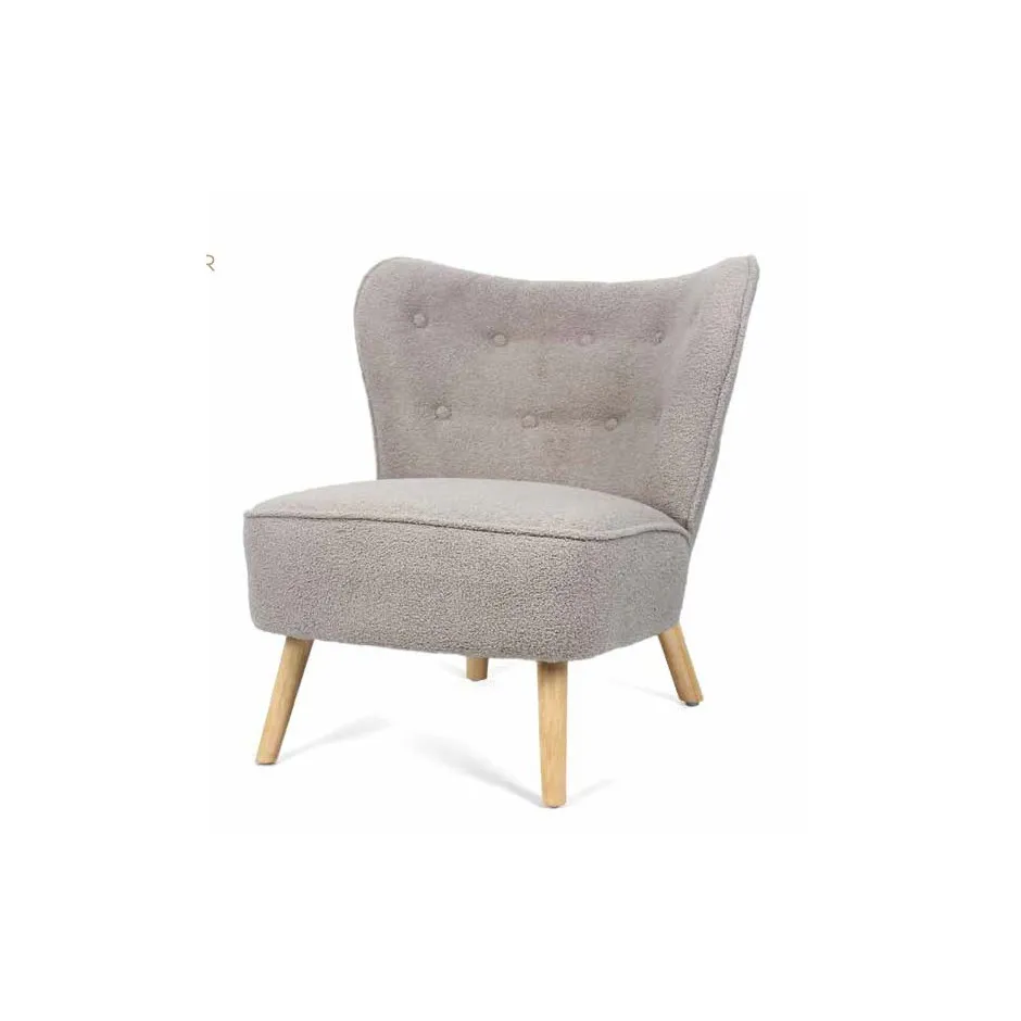 Butaca 80036 – foto 1