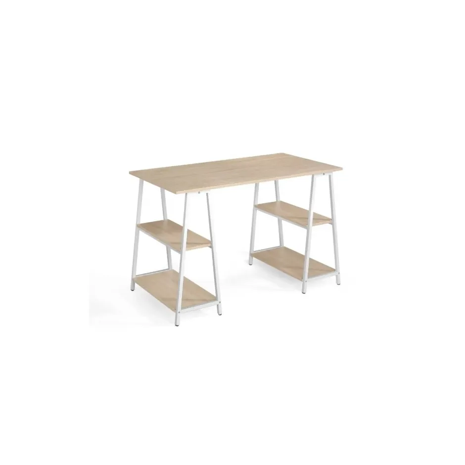 Escritorio 74610 – foto 2