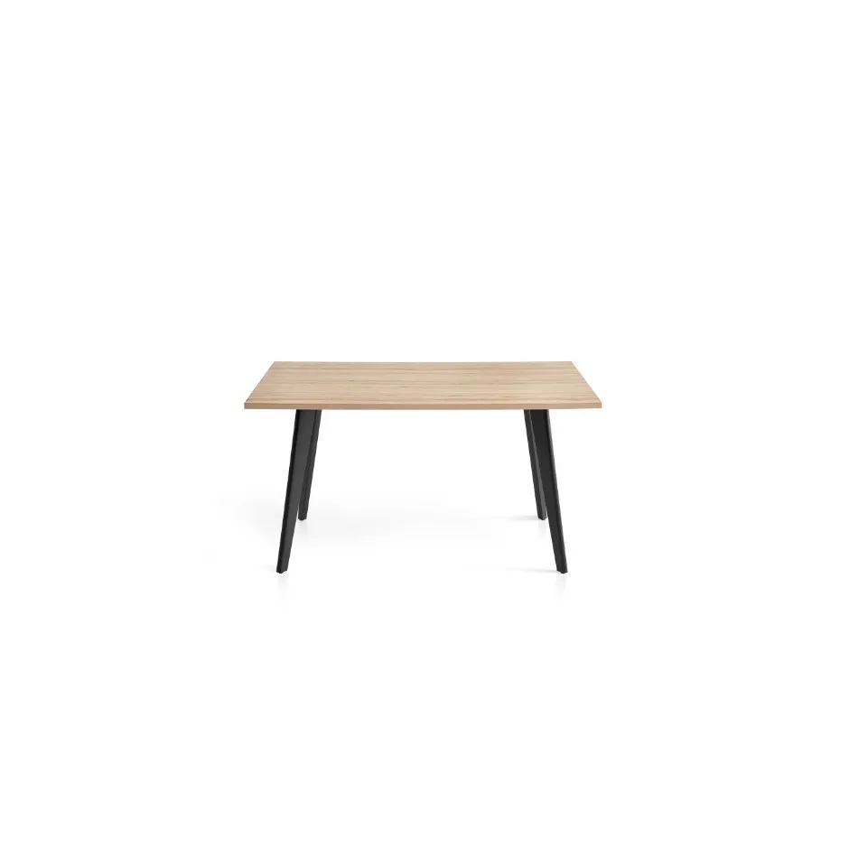 Mesa Comedor 140x90 – foto 1