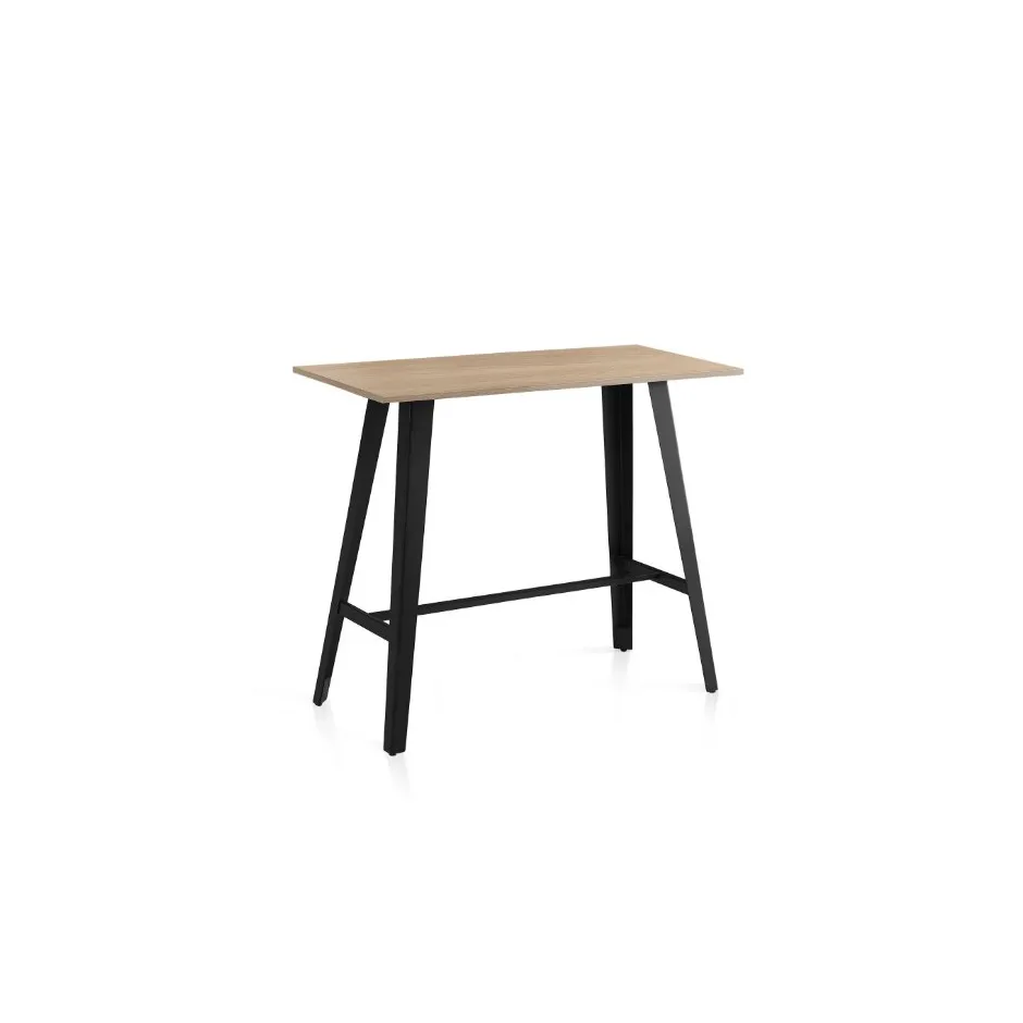 Mesa Cocina/bar – foto 1