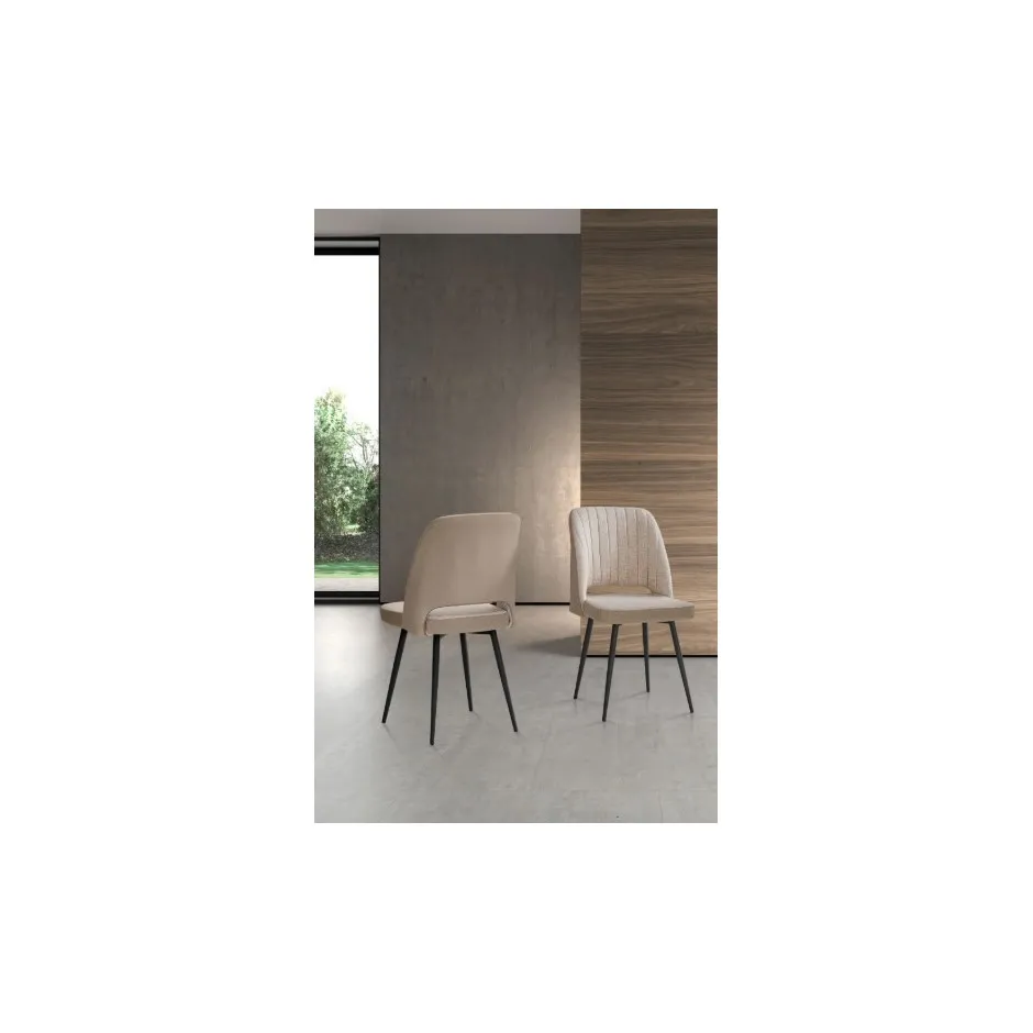Silla 75700 – foto 2