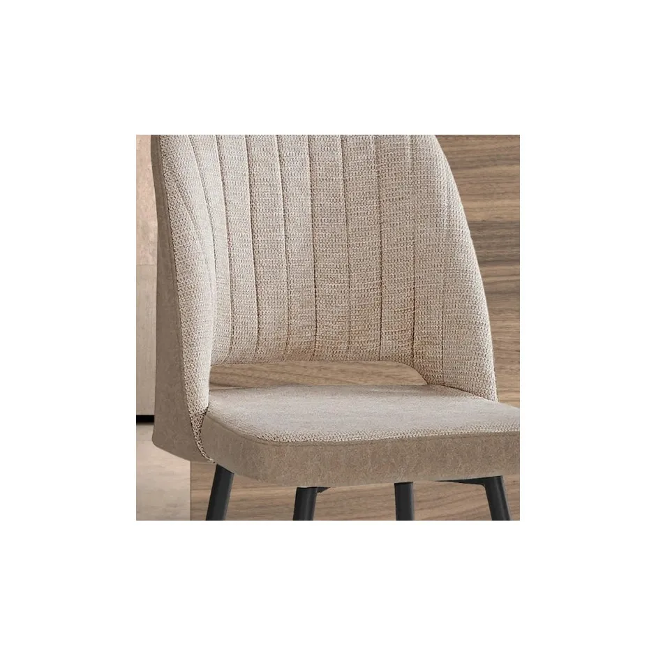 Silla 75700 – foto 3