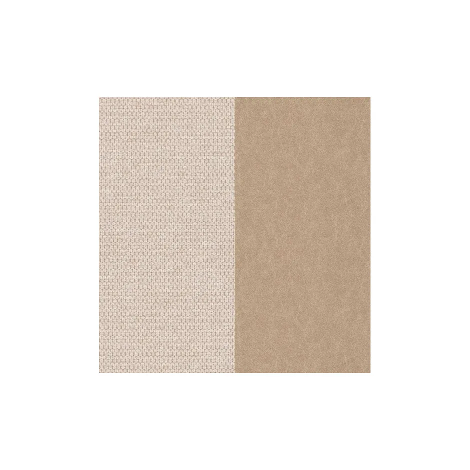 Silla 75700 – foto 4