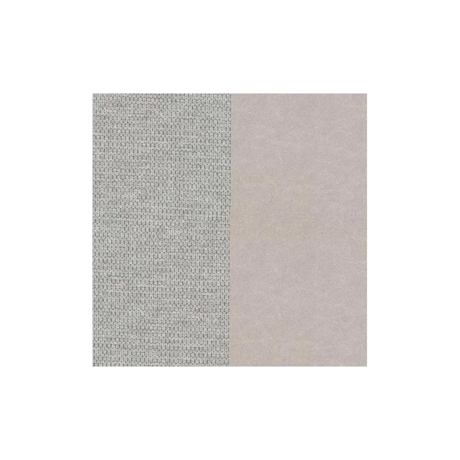 Silla 75701 – foto 3
