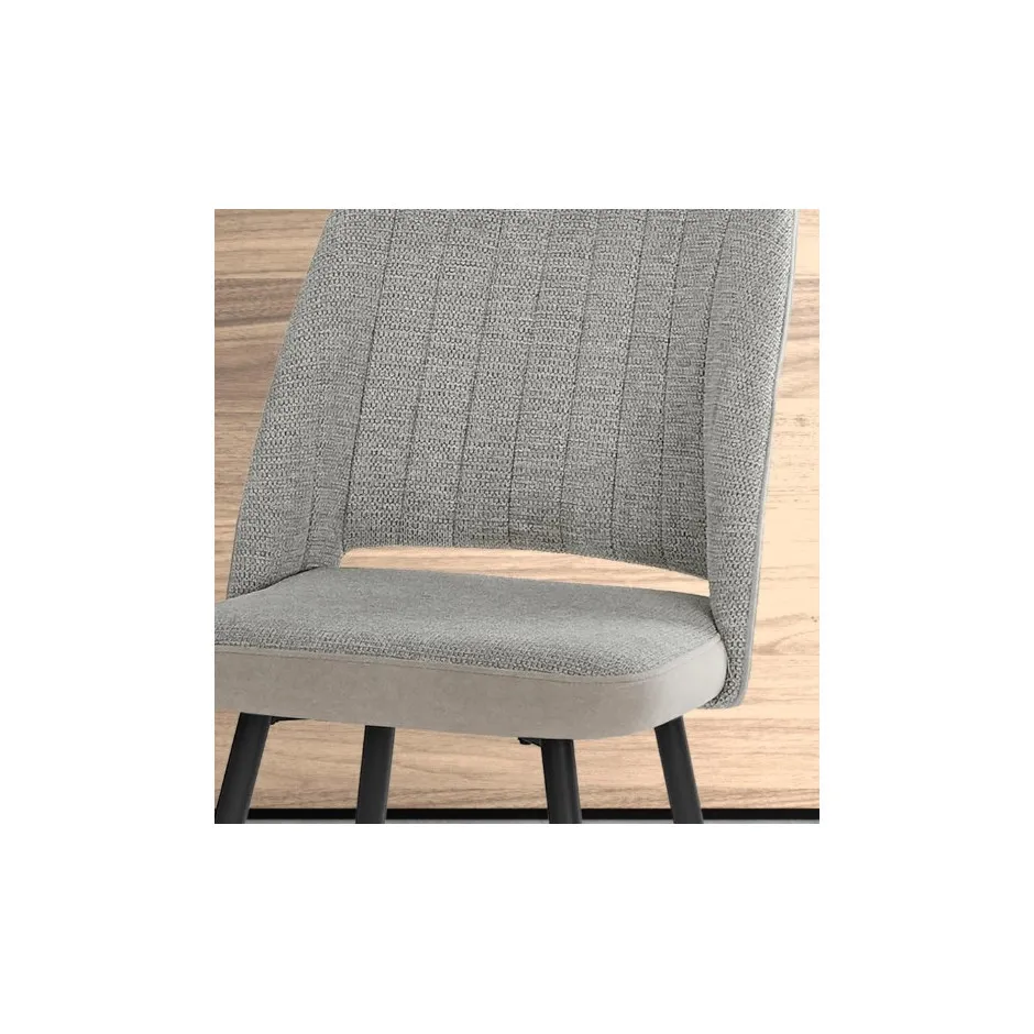 Silla 75701 – foto 2
