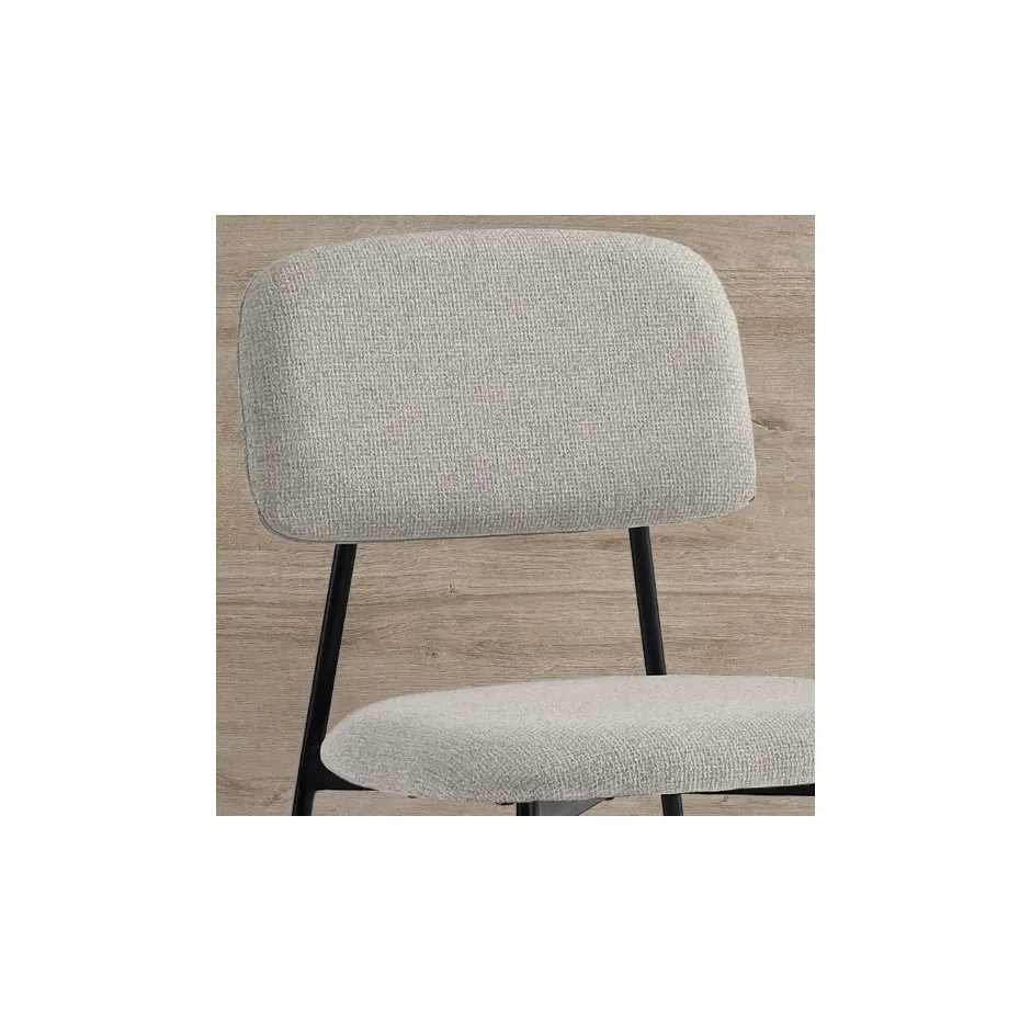 Silla 75705 – foto 3